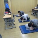 하나고등학교 이미지