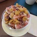 애견운동공원(3~10월) 이미지