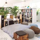 신도 건축사 사무소 이미지