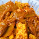 김치찜에 진심 이미지