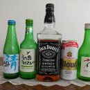 김진호행정사무소 이미지