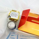 GS25 도화스마트점 이미지