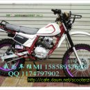 후니미니 이미지