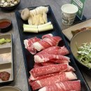2도 에이징 낙산비치점 | 양양 낙산해수욕장 맛집 2도에이징 낙산점 차돌삼합 내돈내산 후기