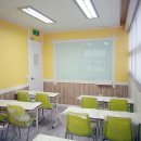 연제구-017 이미지