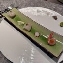 묘우.묘우
