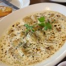 방배천로16길 18 (2) 이미지