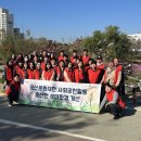 문화공간 가꾸기 이미지