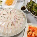 명품나루터 이미지