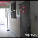 소로3-188 이미지