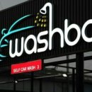 워시박스(금촌점) 이미지