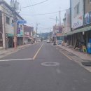 환금신발