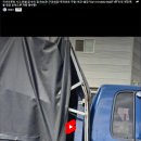 광림종합자동차 이미지