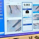 [잠실 두피관리 후기]머리가 무거울때 찾아간 모엔브레인🧠두피분석부터 순환케어까지 2시간 솔직후기