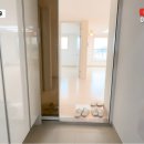 검단초등학교 | "마전동신축빌라" 2억대 / 전액대출 솔직후기까지.