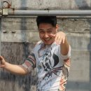 인의세탁소 이미지