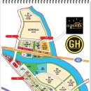 영동공인중개사사무소 이미지