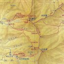 비슬산휴양림관리사무소 이미지