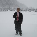 상운중학교 이미지