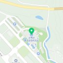 죽령공중화장실 이미지