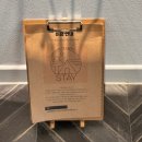 시골아줌마스테이 이미지