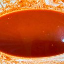 국보분식 이미지