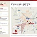 힐데스