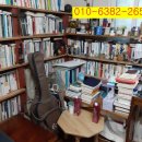 군산서적 이미지