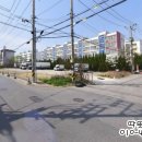 1공단로10길-1 이미지