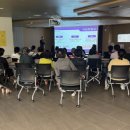 양성보건지소 이미지