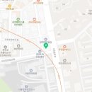 경복궁서초점(주)엔타스 네이버블로그