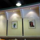 이탈리안피자 이미지