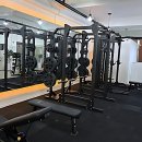 (주)메디플랜 | 찐으로 내 몸을 맡길 곳 찾았다! 동탄pt 찾으시는 분들 주목!