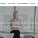 주식회사 드림바이오 이미지