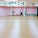 스튜디오흥