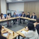 진해유치원 이미지