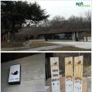 비비정공동체