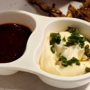 짝태&노가리 이미지