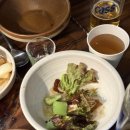 OK한우목장 | 영등포에서 진짜 ‘투뿔’ 찾는다면 여기입니다｜천우목장 영등포1호점 내돈내산 리뷰