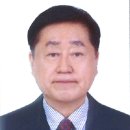 한국중소기업경영지원협회 강원일보