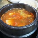 군위참좋은한우 이미지