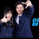 우진음악학원