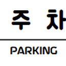 몽니크 네이버블로그