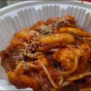 기절떡볶이 - 수원시 영통구 매탄로140번길 68-30 | 기절떡볶이