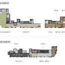 아이파크 이미지