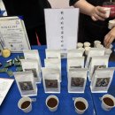 재덕목장 이미지