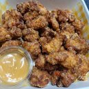 롯데슈퍼 문흥점 이미지