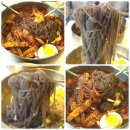 영동길 | 순천 로컬 냉면 맛집 발견! 재건냉면 순천점 솔직 후기🍜