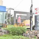 월정손칼국수 이미지