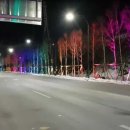 주)용평리조트 타워프라자 이미지